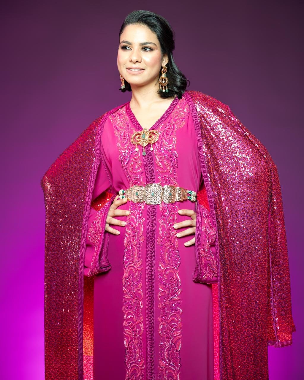 WhatsApp Image 2025-10-05 à 18.13.28_32c7fa22