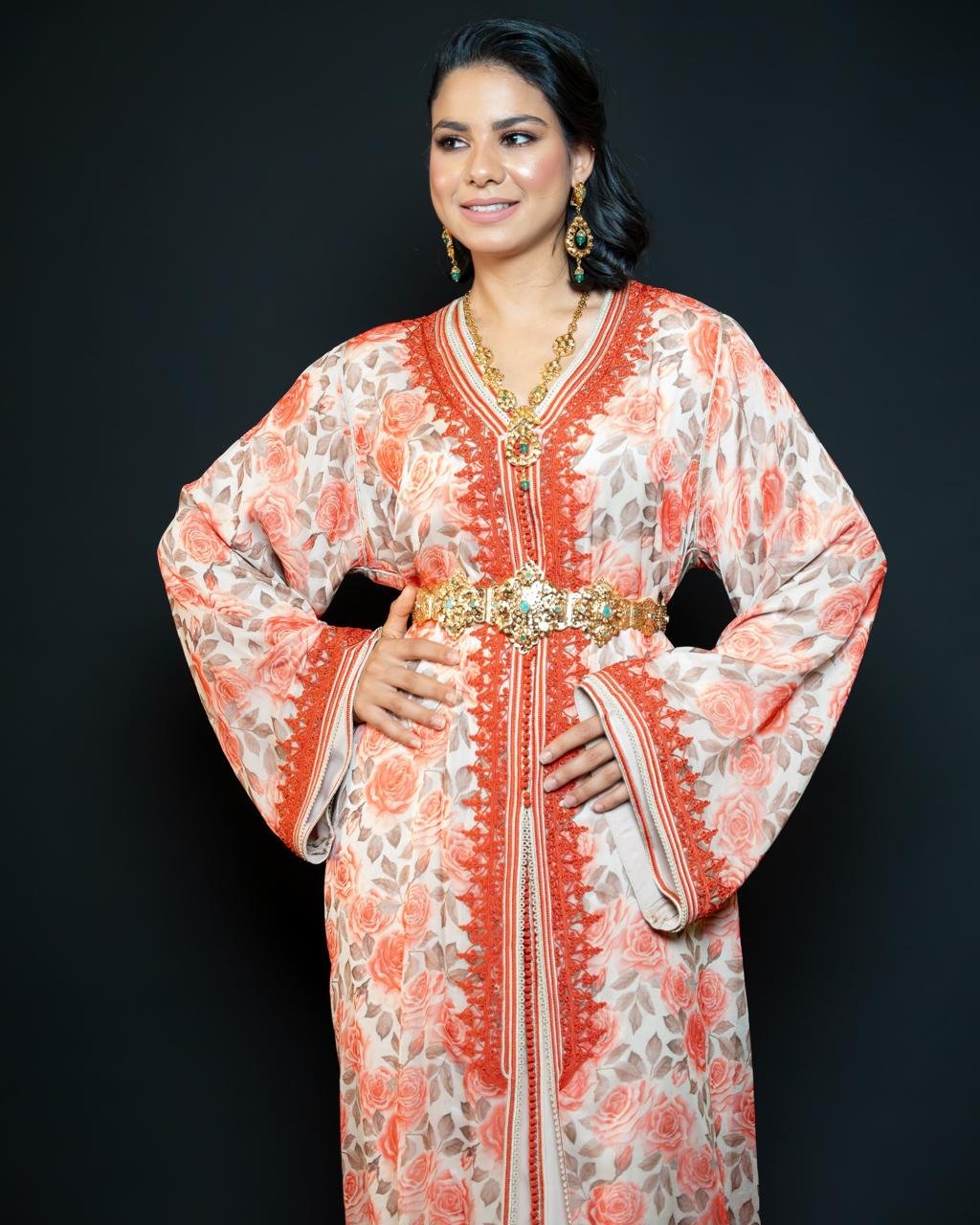 WhatsApp Image 2025-10-05 à 18.13.31_a3e9126a