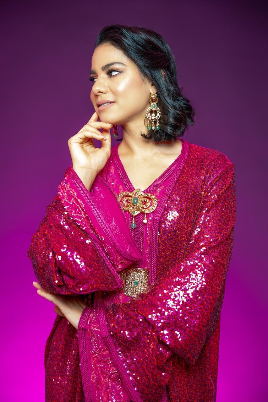 WhatsApp Image 2025-10-05 à 18.13.32_89b340c8