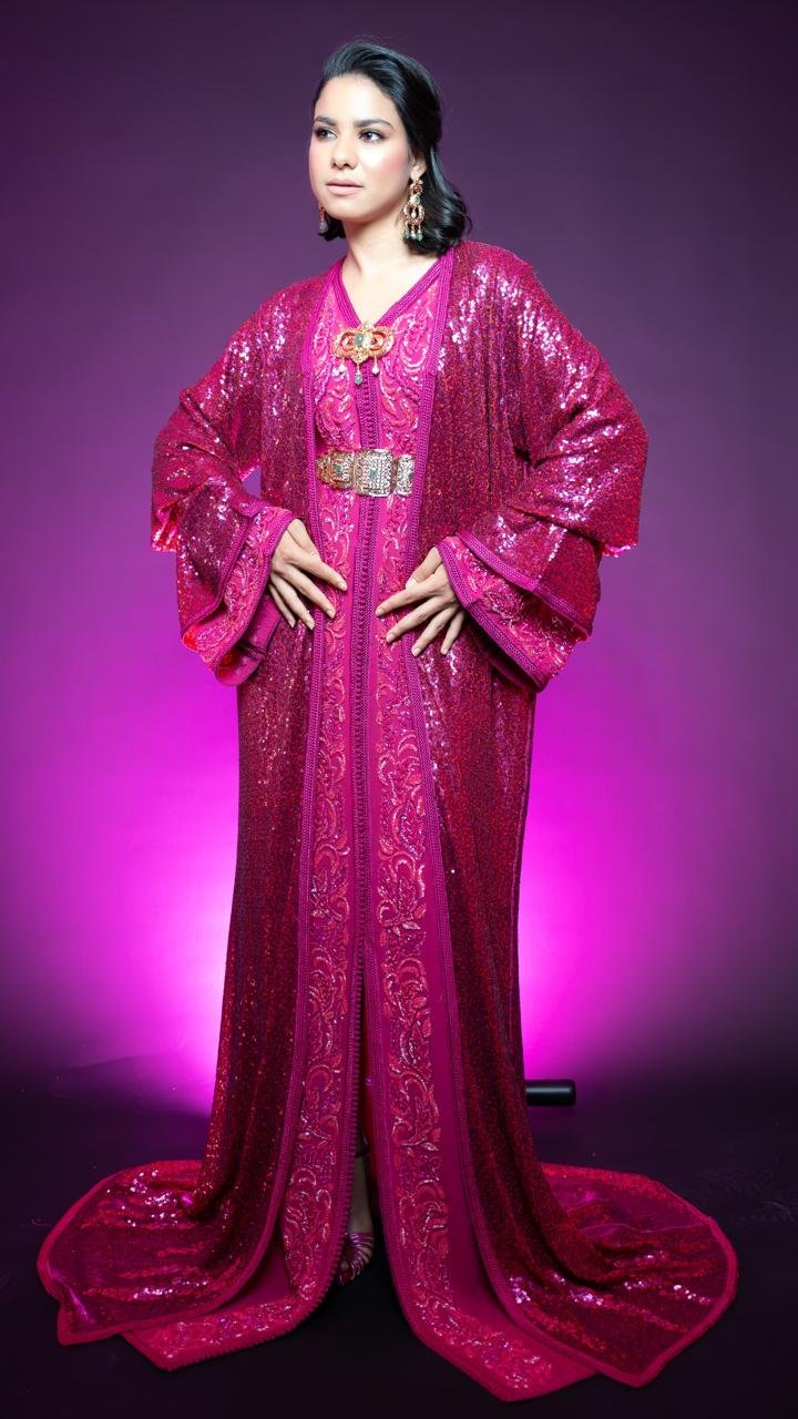 WhatsApp Image 2025-10-05 à 18.20.54_054fa011