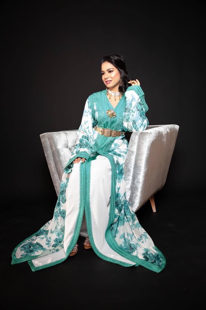 WhatsApp Image 2025-10-05 à 18.20.57_88f98a52