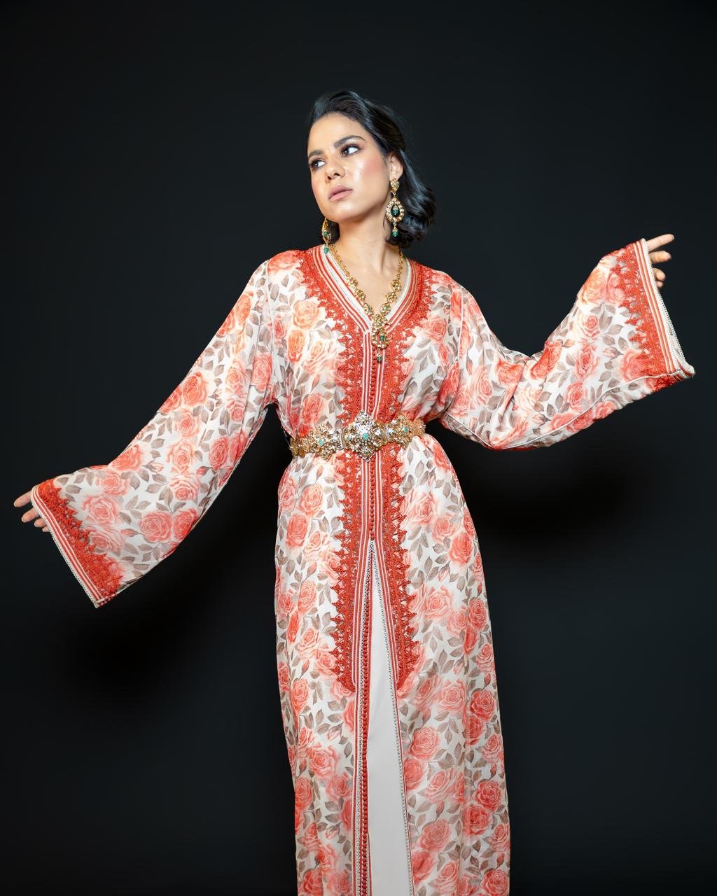 WhatsApp Image 2025-10-05 à 18.21.10_f60e206a