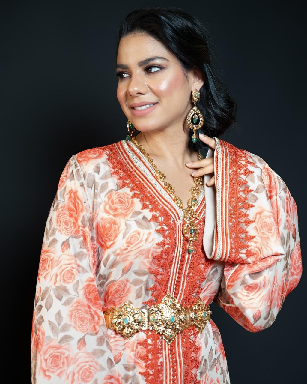 WhatsApp Image 2025-10-05 à 18.23.04_a64706ec