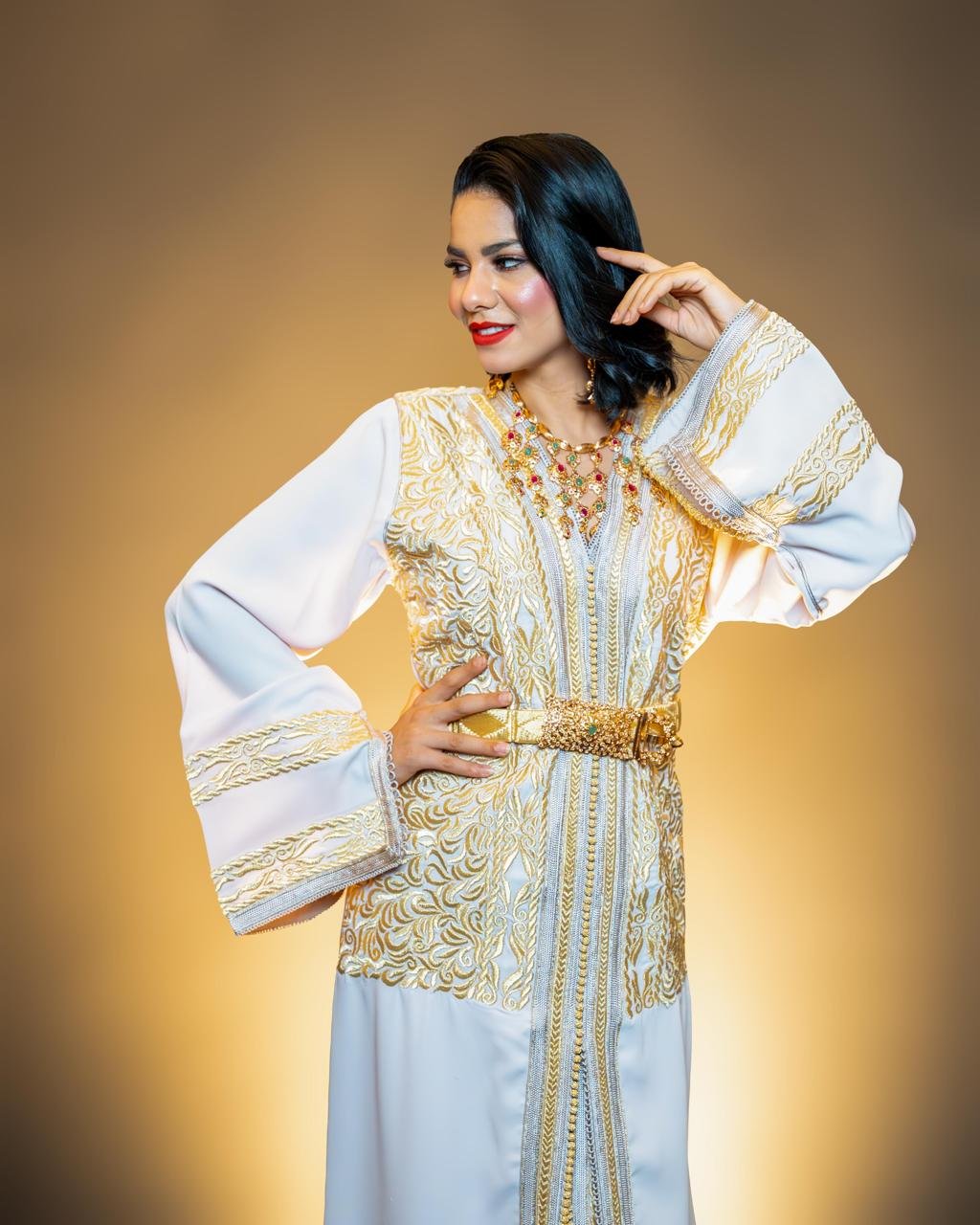 WhatsApp Image 2025-10-05 à 18.23.06_4580b576