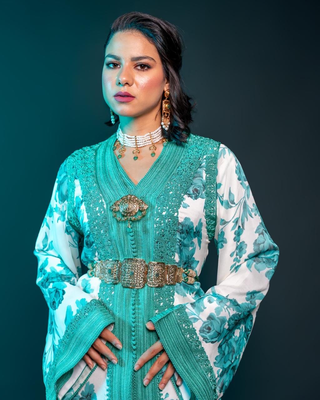 WhatsApp Image 2025-10-05 à 18.23.06_92ef8073