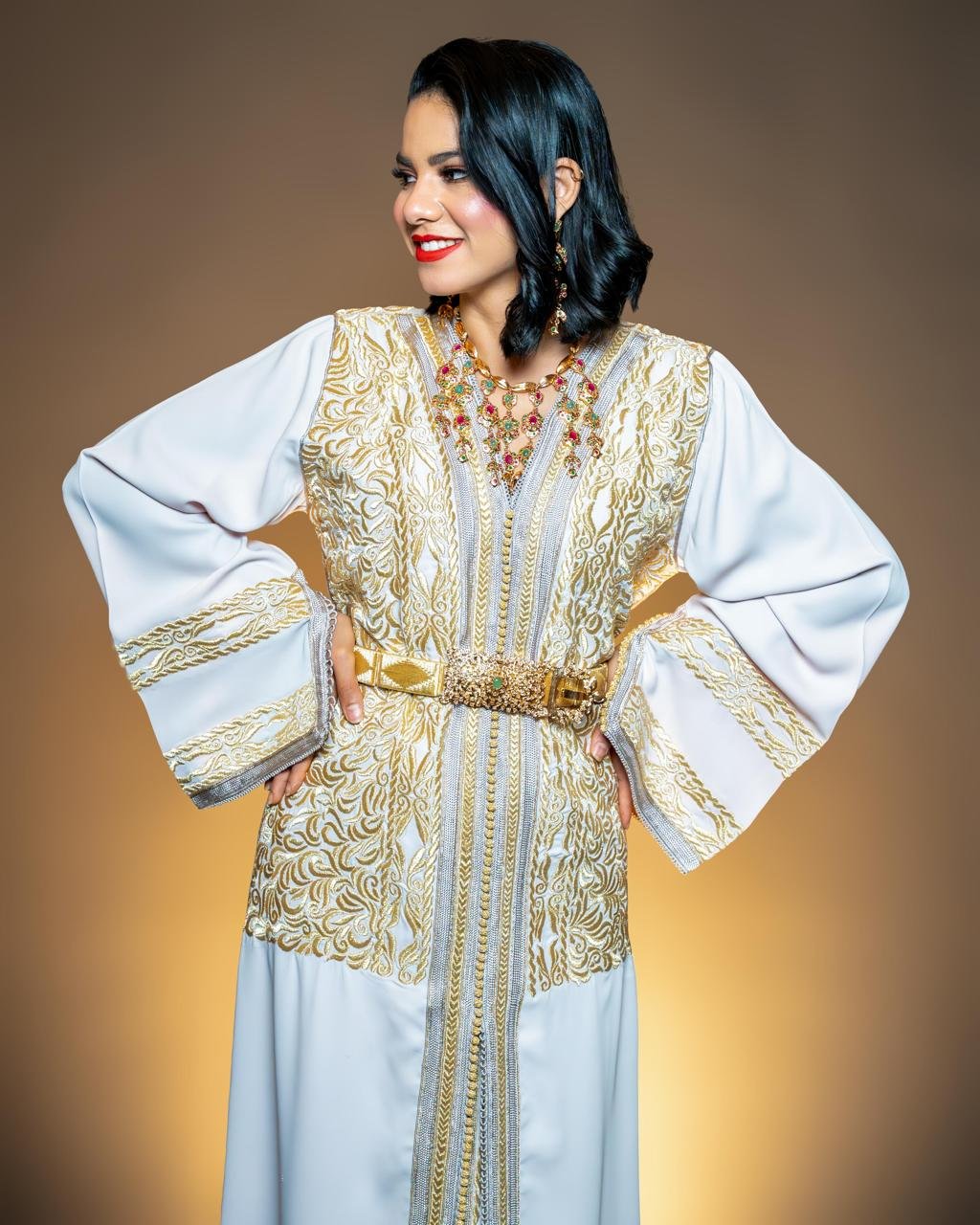 WhatsApp Image 2025-10-05 à 18.23.06_c17b1a0e