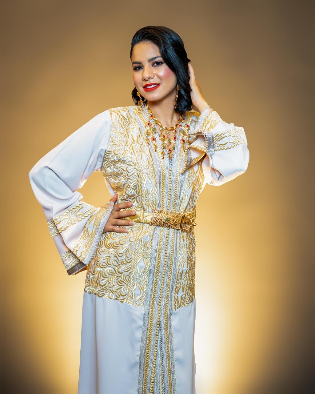 WhatsApp Image 2025-10-05 à 18.23.07_40f80067