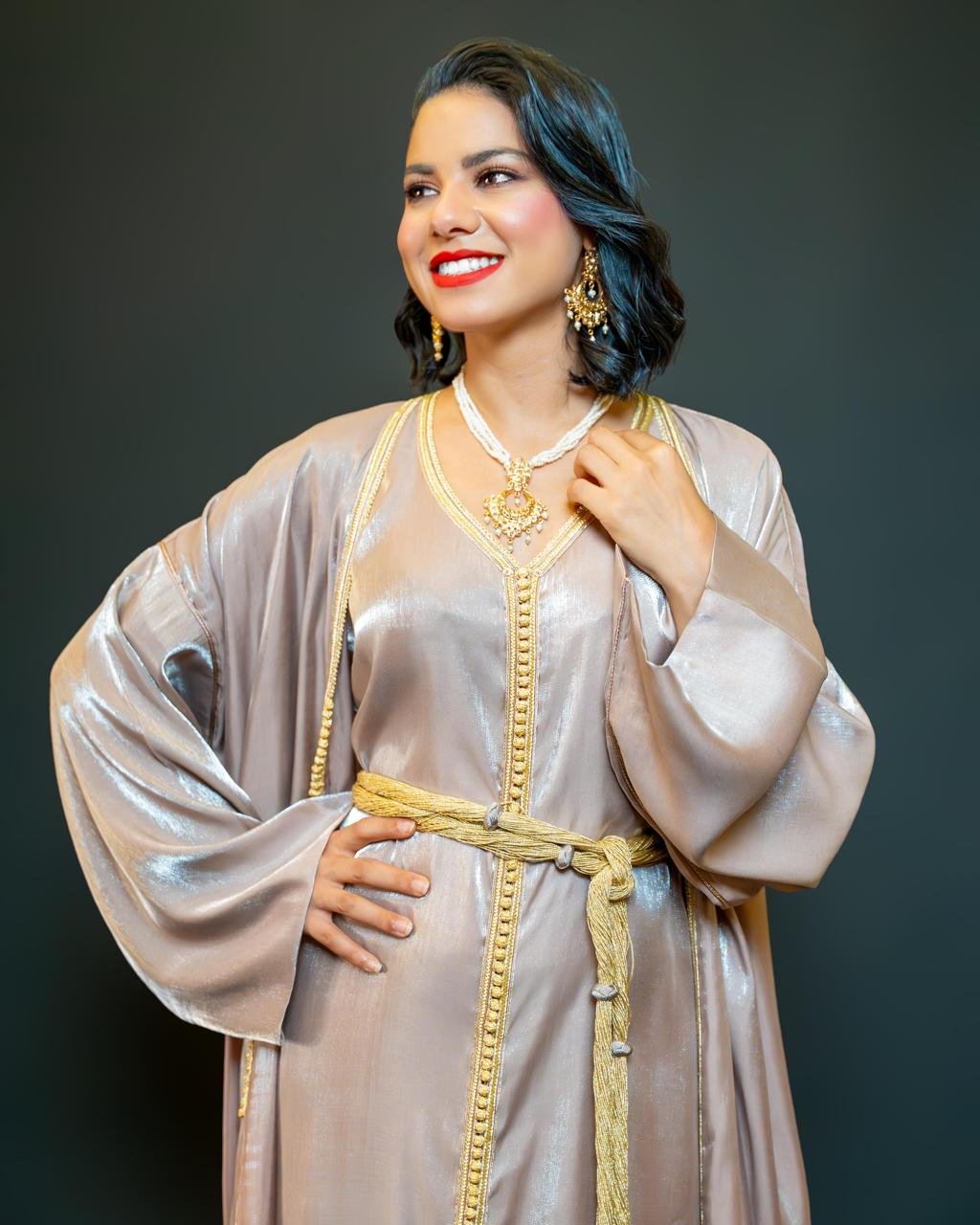 WhatsApp Image 2025-10-05 à 18.23.21_22b19914