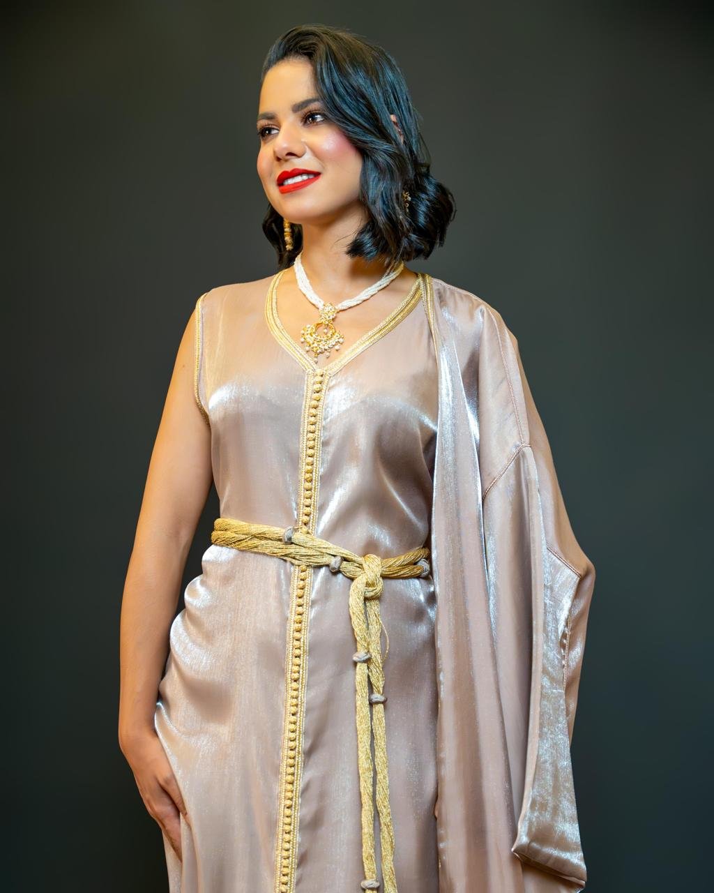 WhatsApp Image 2025-10-05 à 18.23.21_602dc1cd