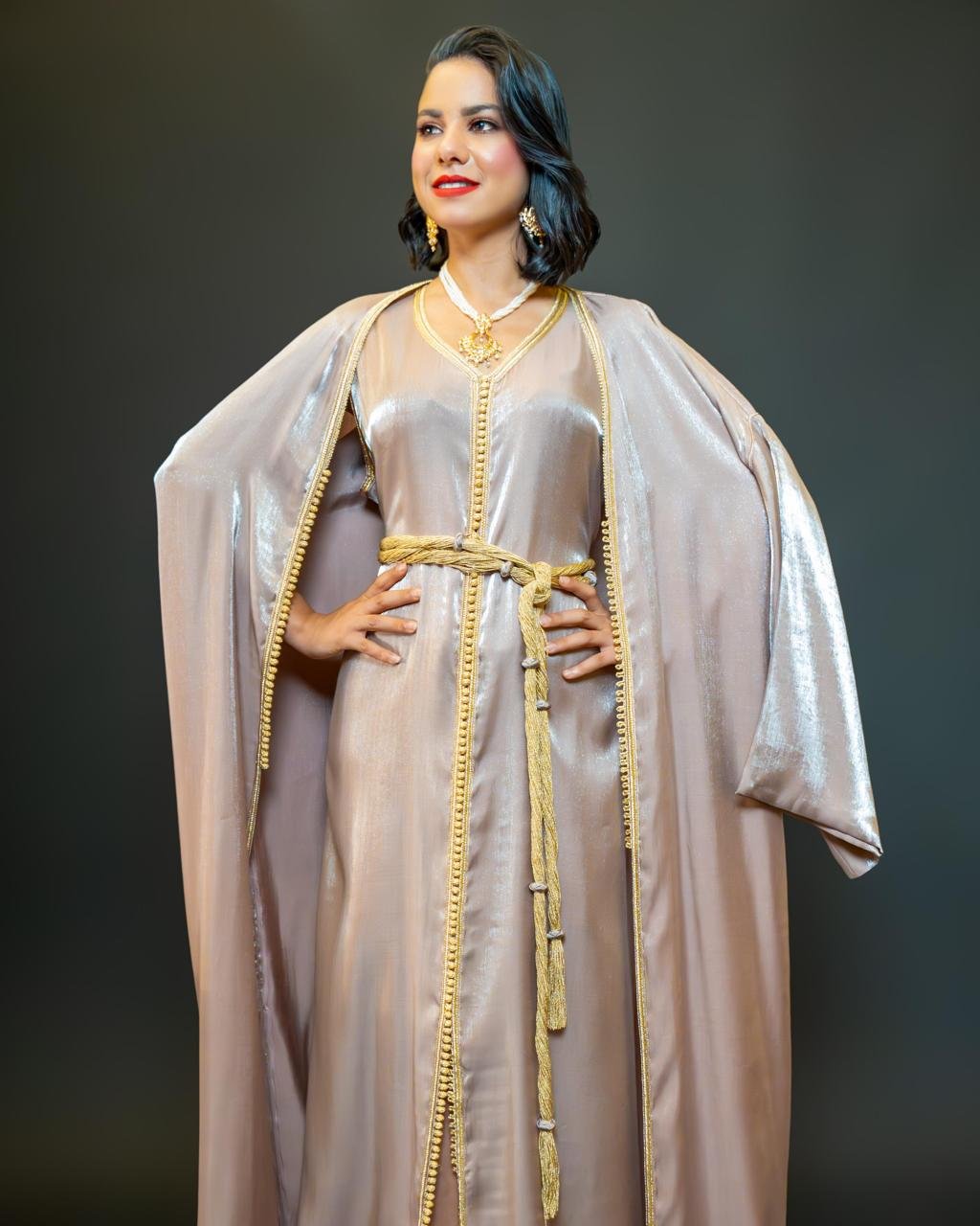 WhatsApp Image 2025-10-05 à 18.23.21_eb7e3243