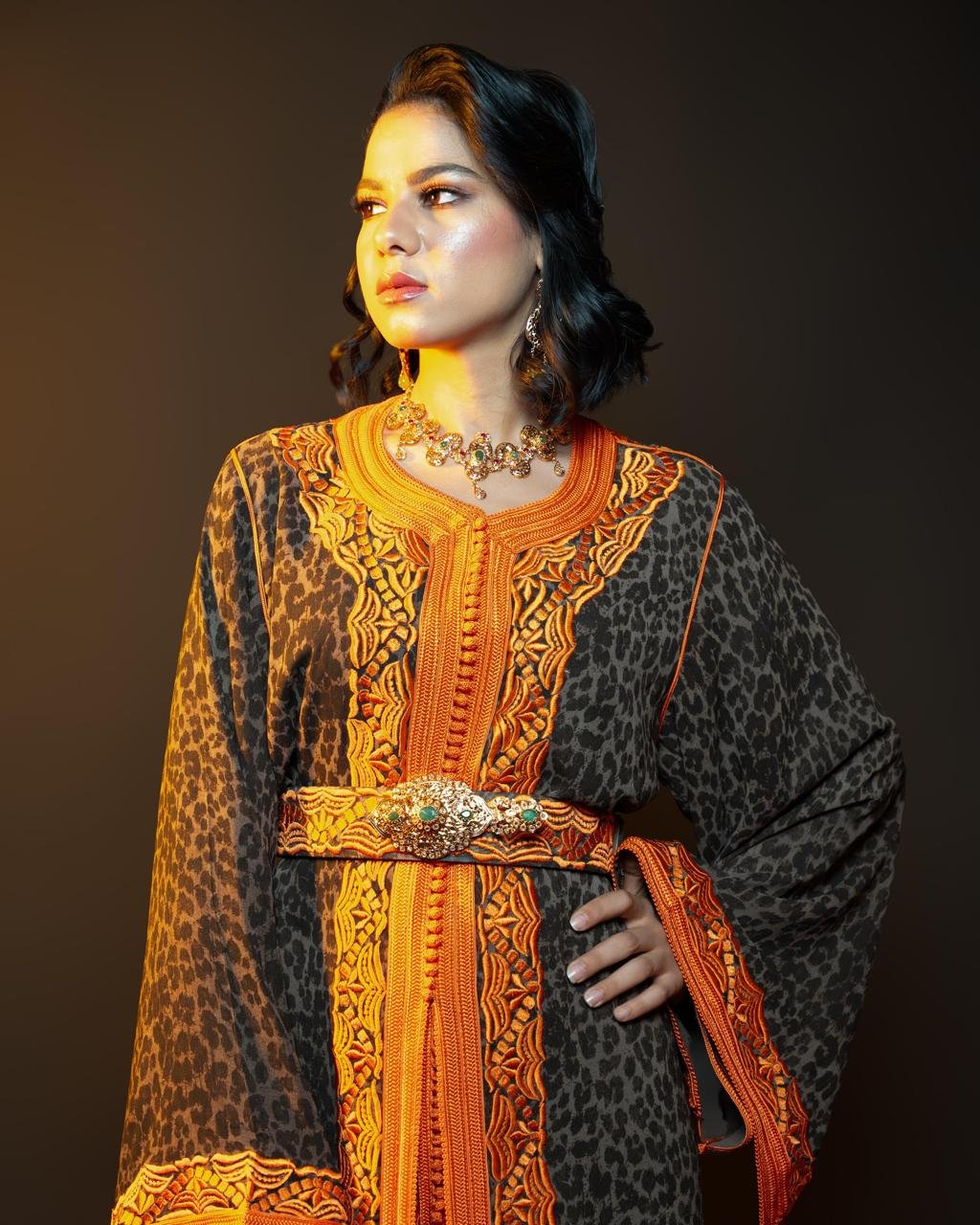 WhatsApp Image 2025-10-05 à 18.23.22_1cb07d00