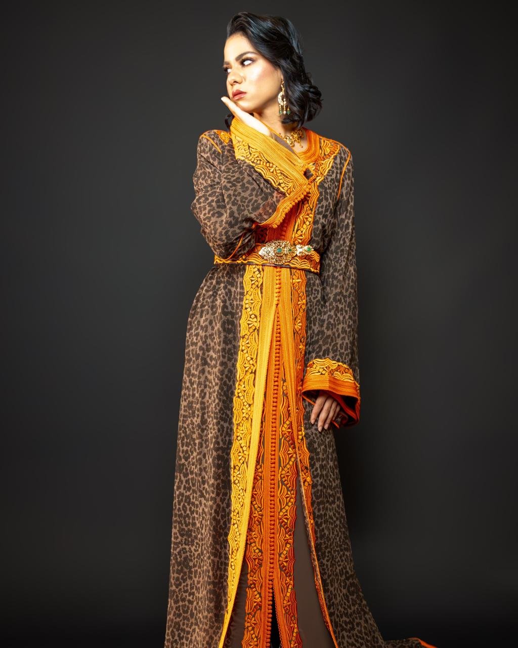 WhatsApp Image 2025-10-05 à 18.23.22_9c151ac4