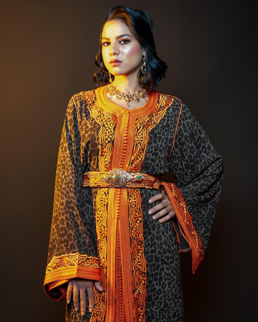 WhatsApp Image 2025-10-05 à 18.23.22_dd657e06