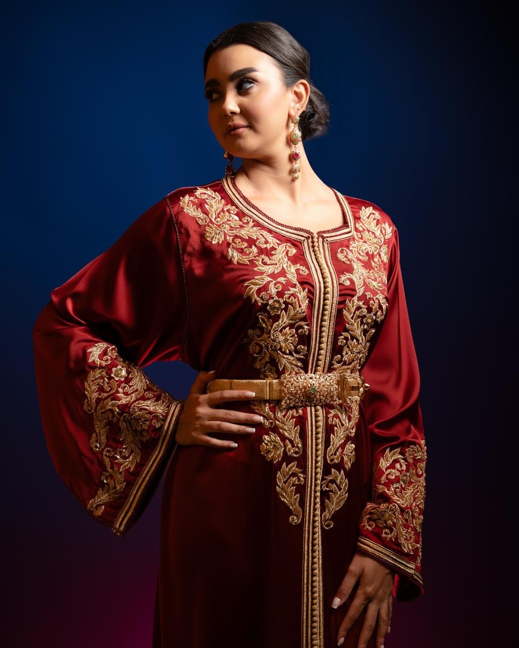 WhatsApp Image 2025-10-05 à 18.23.24_e6cb90c6