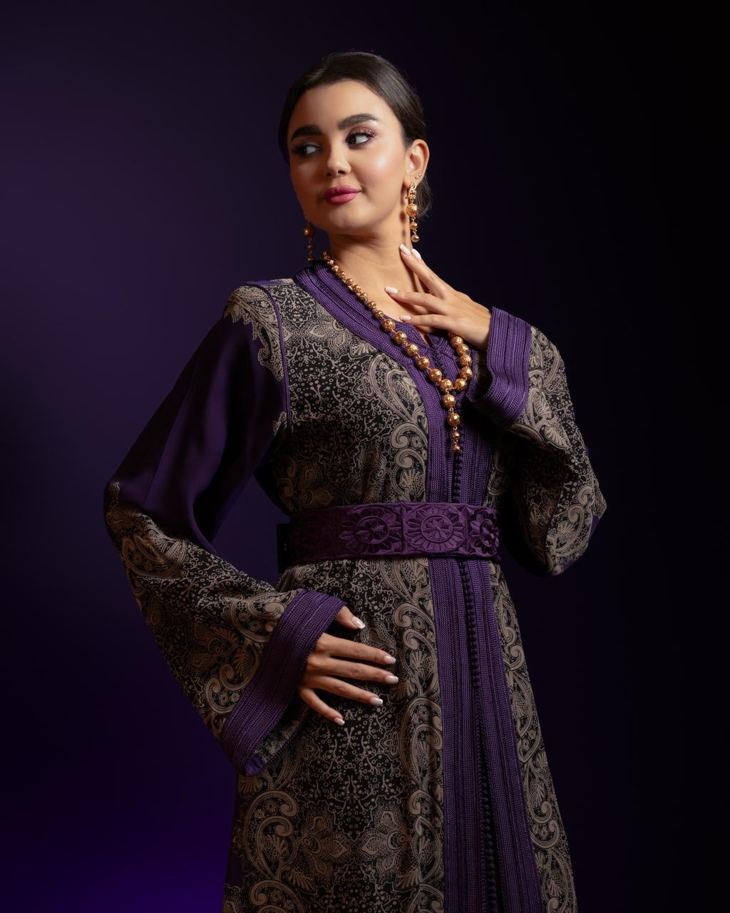 WhatsApp Image 2025-10-05 à 18.23.30_3123d256