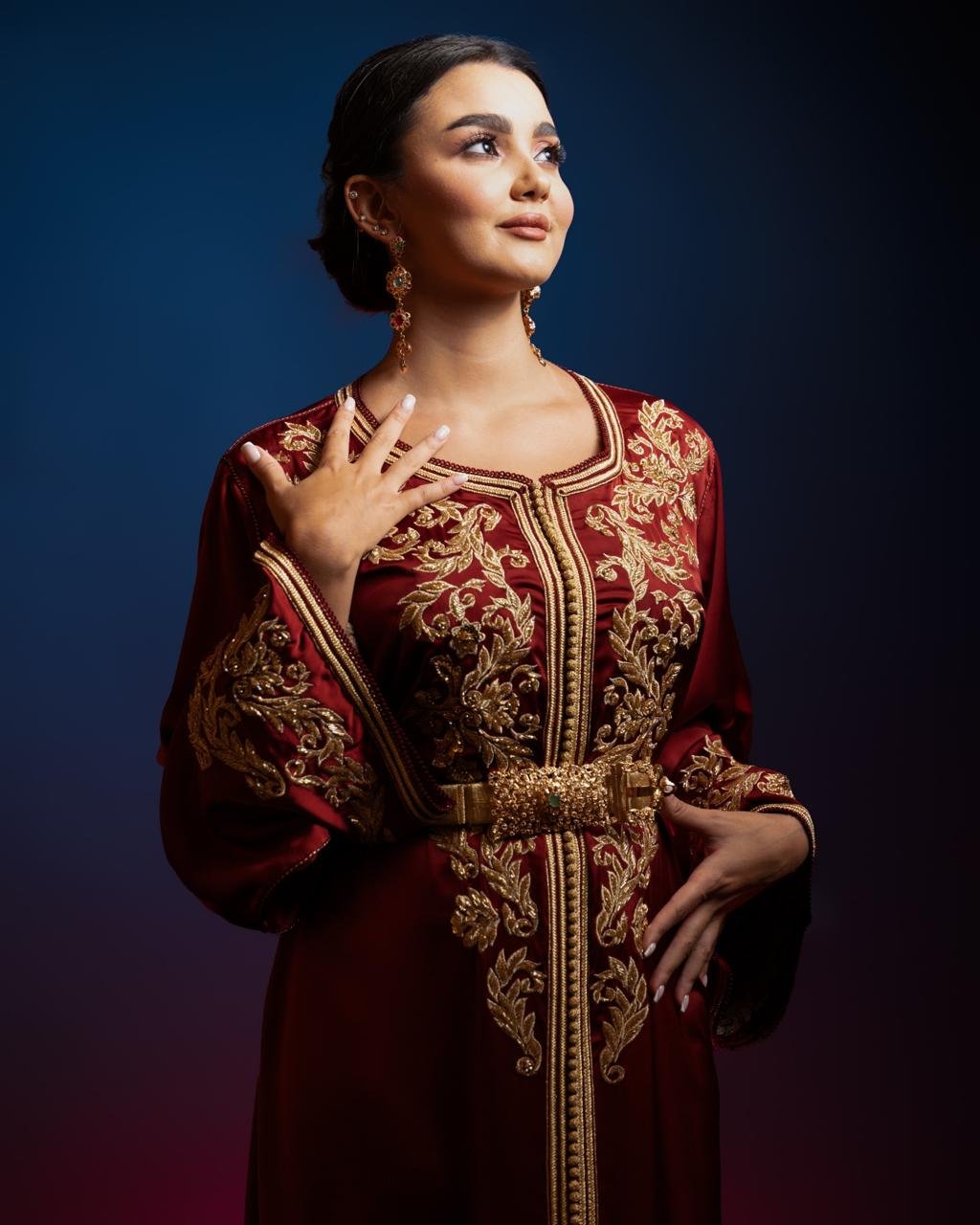 WhatsApp Image 2025-10-05 à 18.23.30_98115ffc