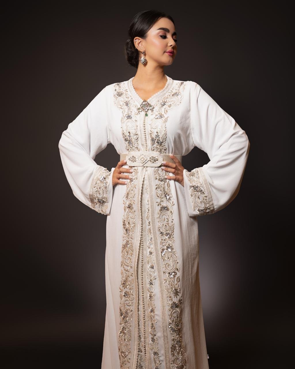 WhatsApp Image 2025-10-05 à 18.23.32_4f17982d