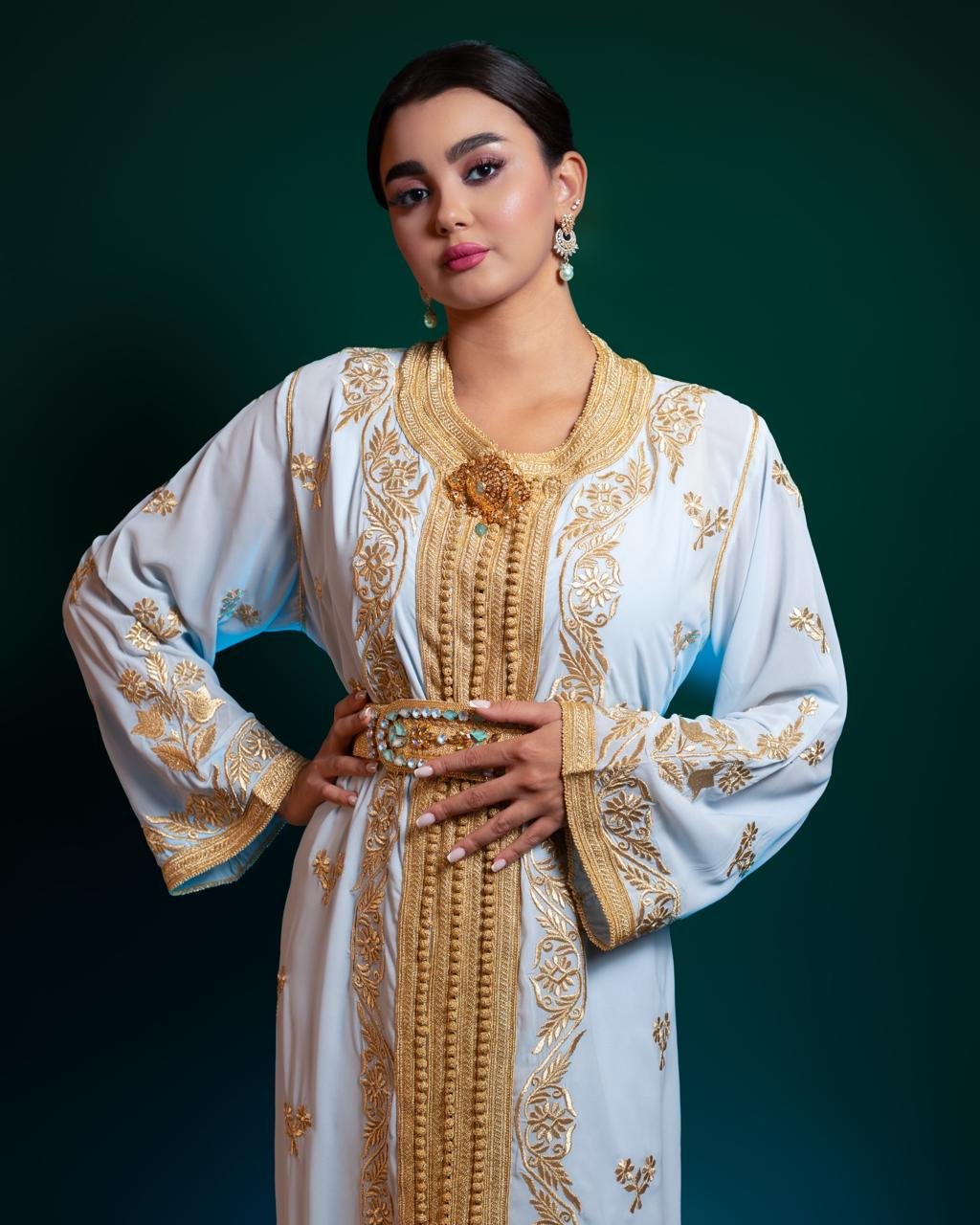 WhatsApp Image 2025-10-05 à 18.23.33_e70e4269