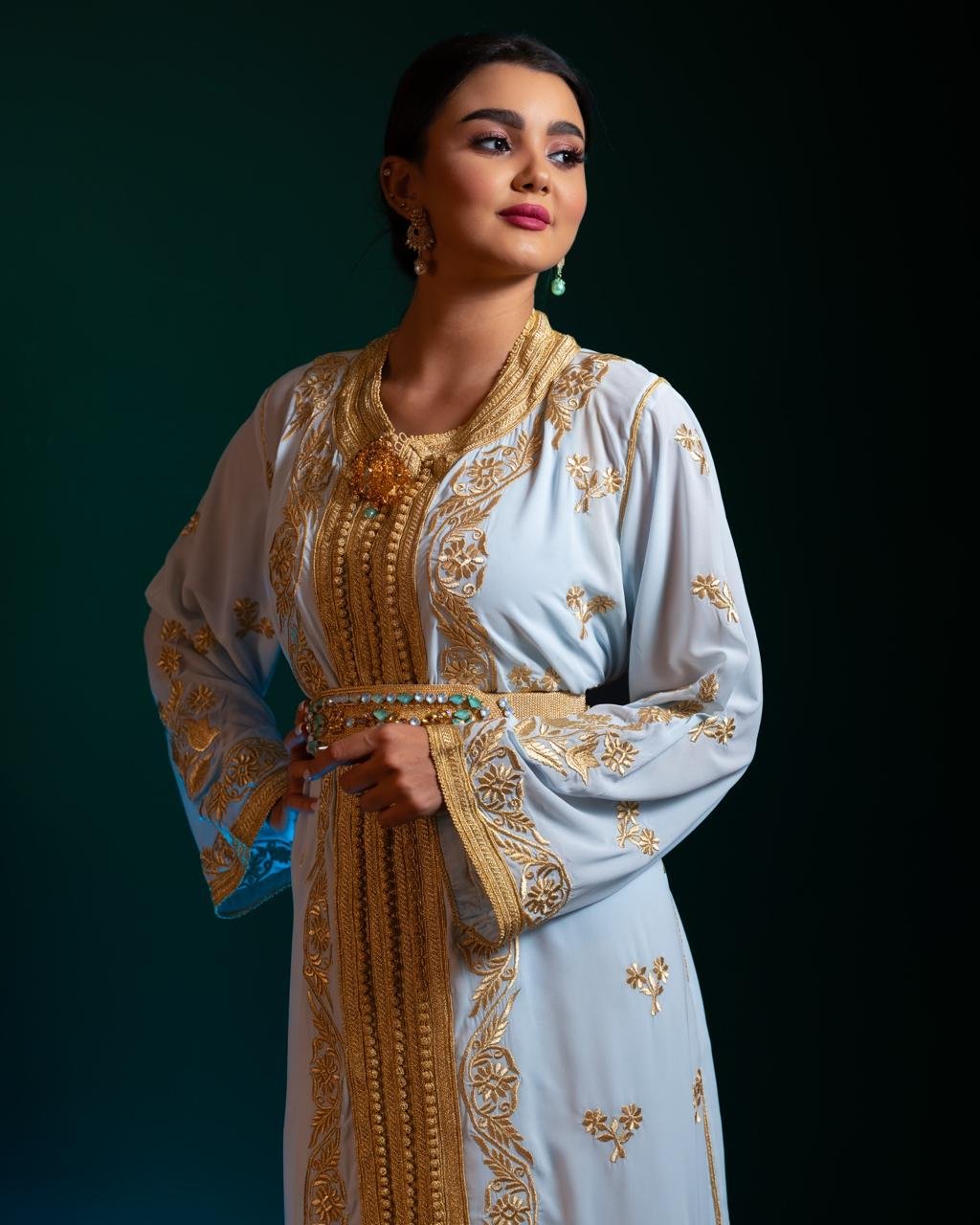 WhatsApp Image 2025-10-05 à 18.23.40_093ba78c