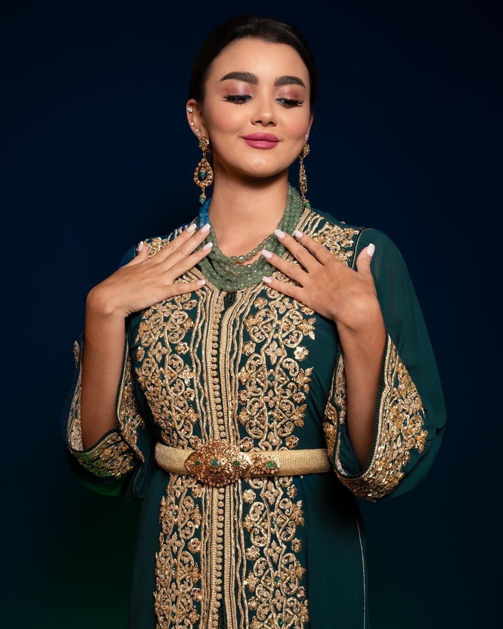 WhatsApp Image 2025-10-05 à 18.23.40_729aff05