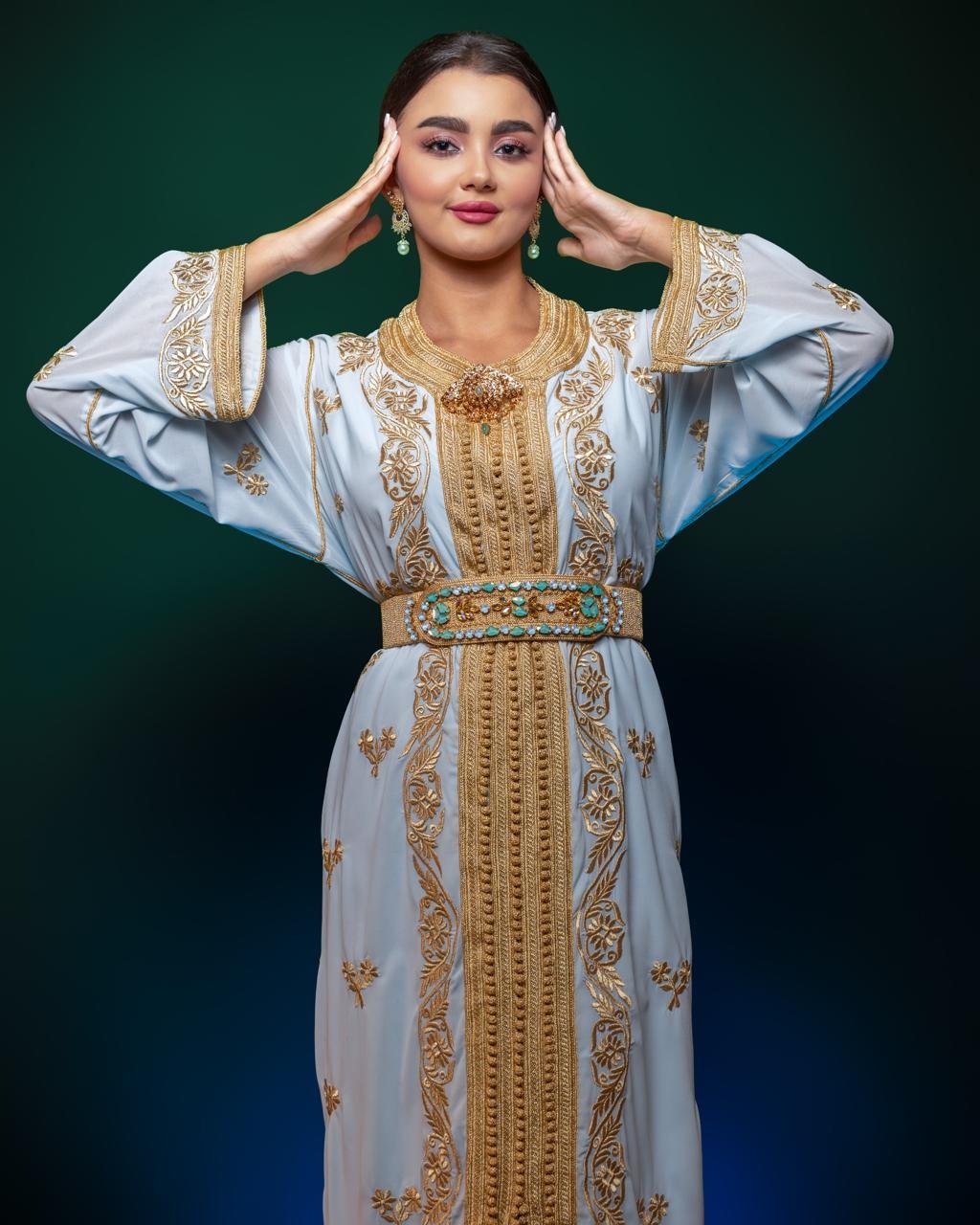 WhatsApp Image 2025-10-05 à 18.23.41_6d7aaa77