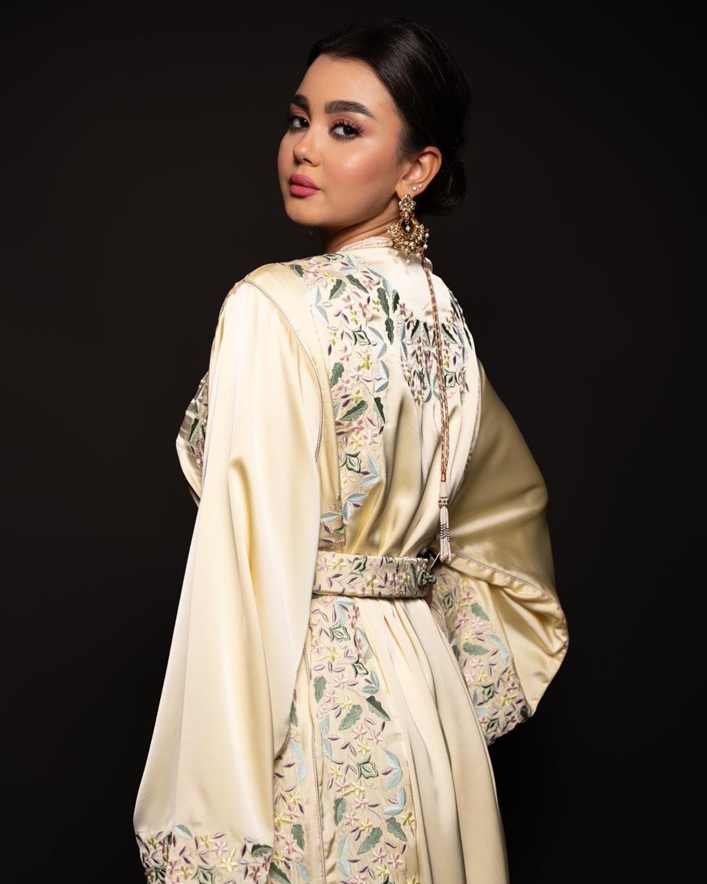 WhatsApp Image 2025-10-05 à 18.23.42_3aa8ca4b