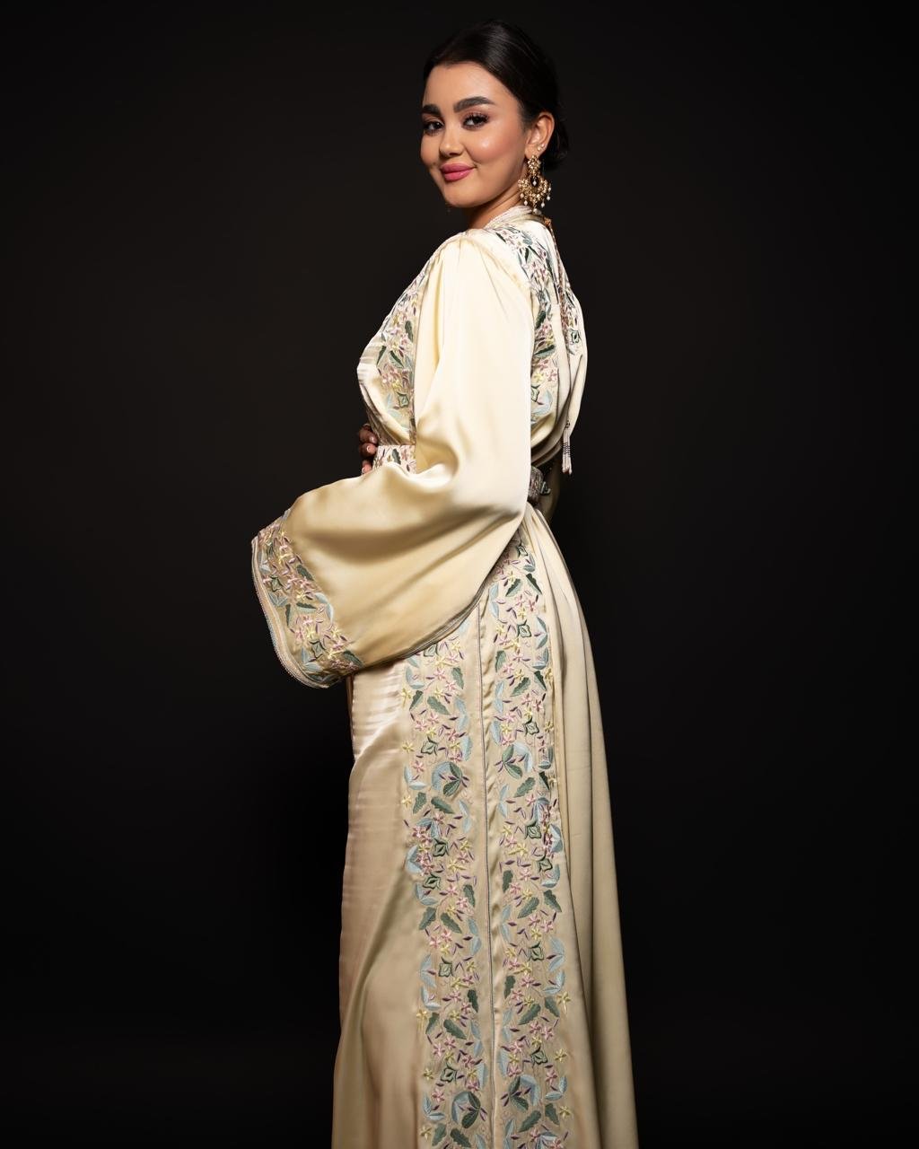 WhatsApp Image 2025-10-05 à 18.23.42_f6f7cb7e