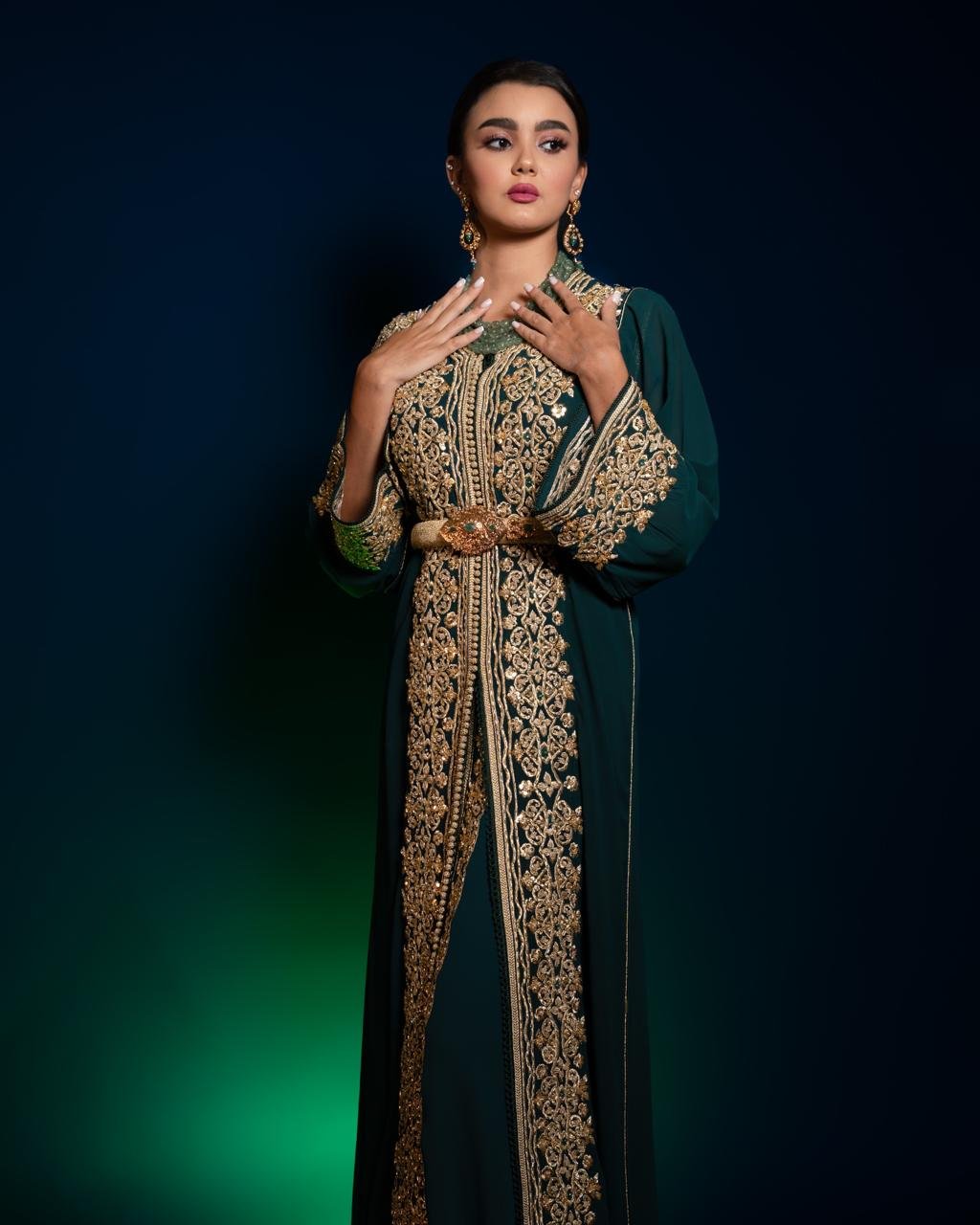 WhatsApp Image 2025-10-05 à 18.33.27_3843f949