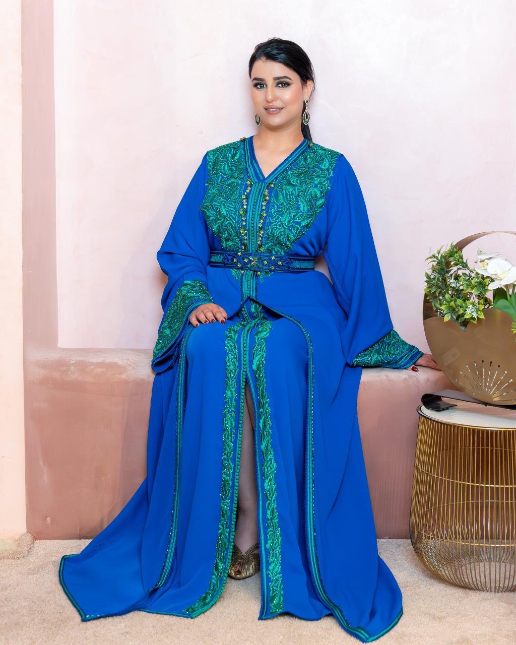 WhatsApp Image 2025-10-05 à 19.15.53_b75cb2f1