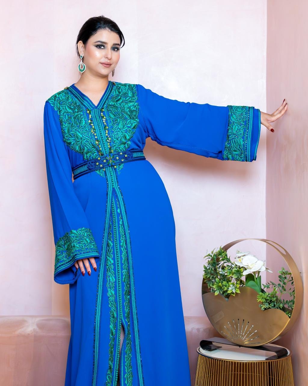 WhatsApp Image 2025-10-05 à 19.15.54_0deec255