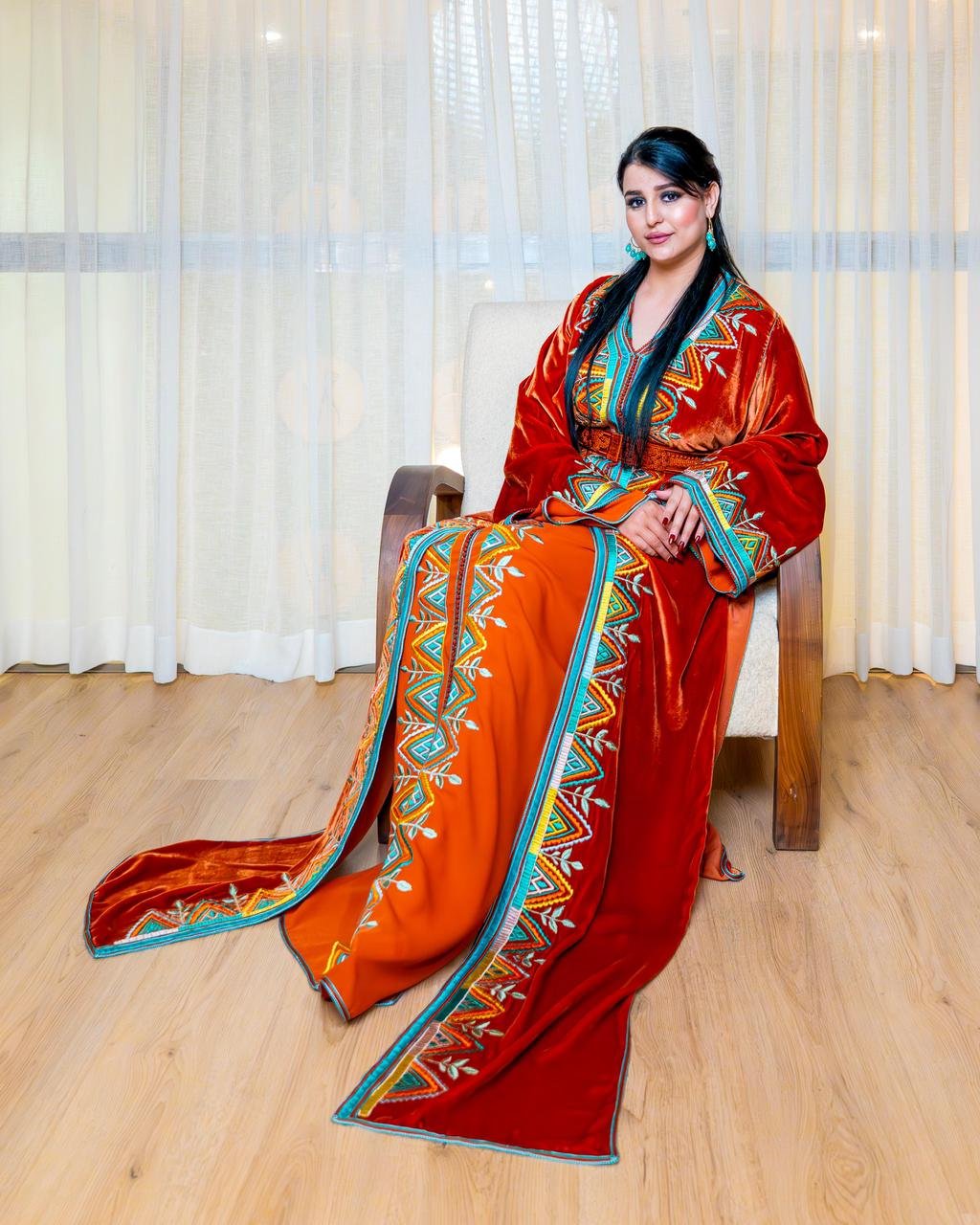 WhatsApp Image 2025-10-05 à 19.15.54_c19747b4