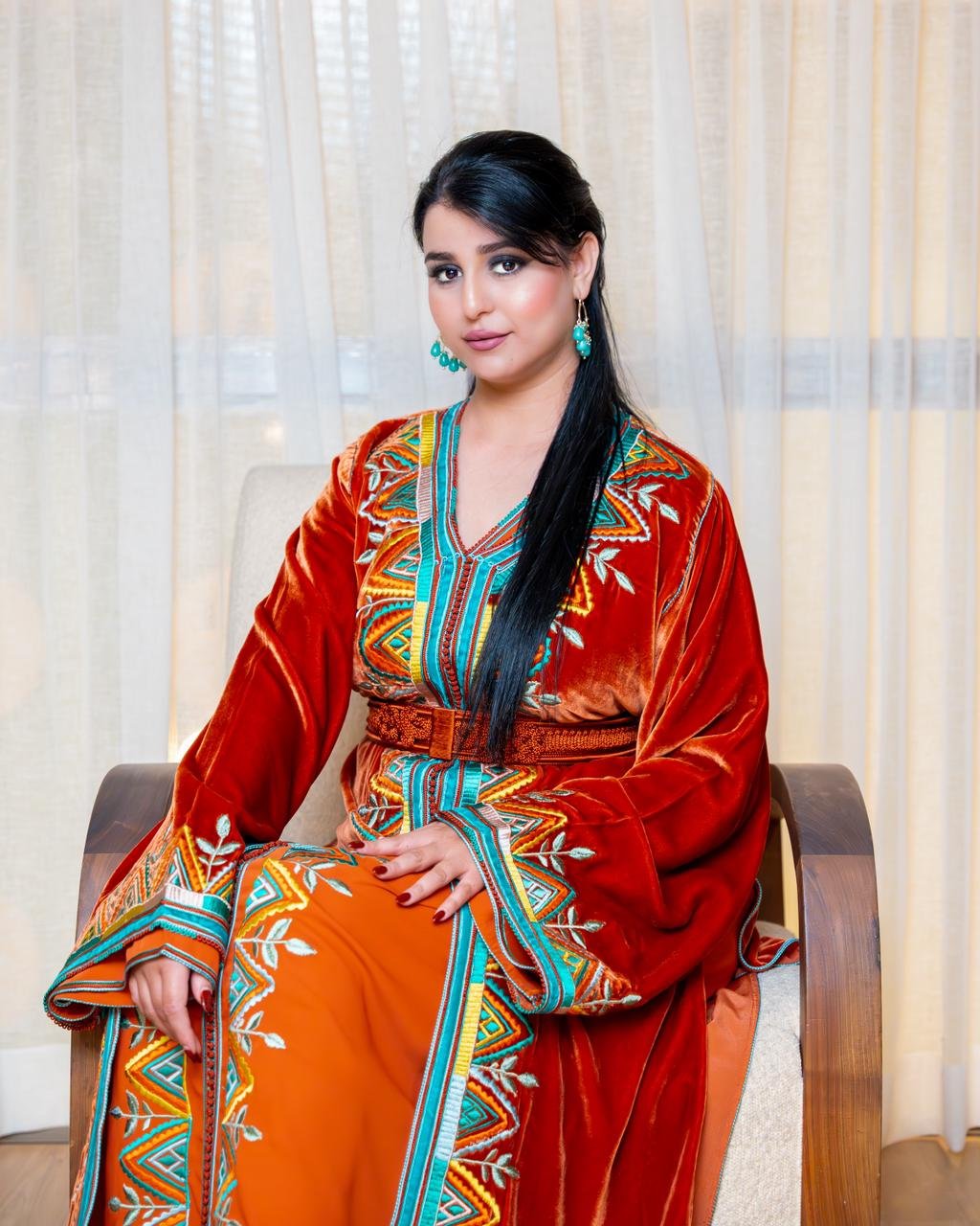 WhatsApp Image 2025-10-05 à 19.15.55_134818cc