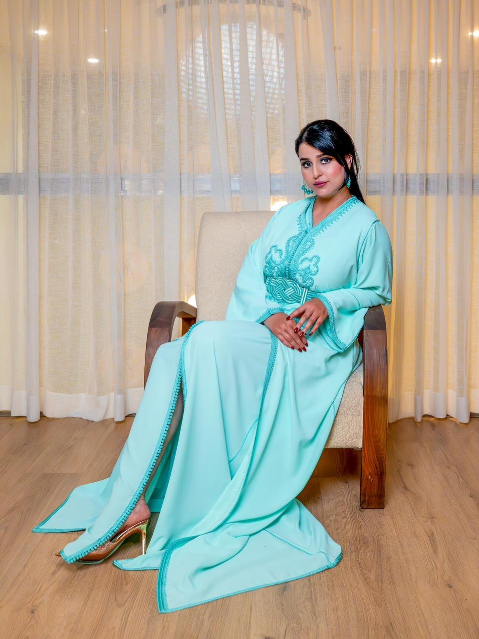 WhatsApp Image 2025-10-05 à 19.15.55_cf84b835