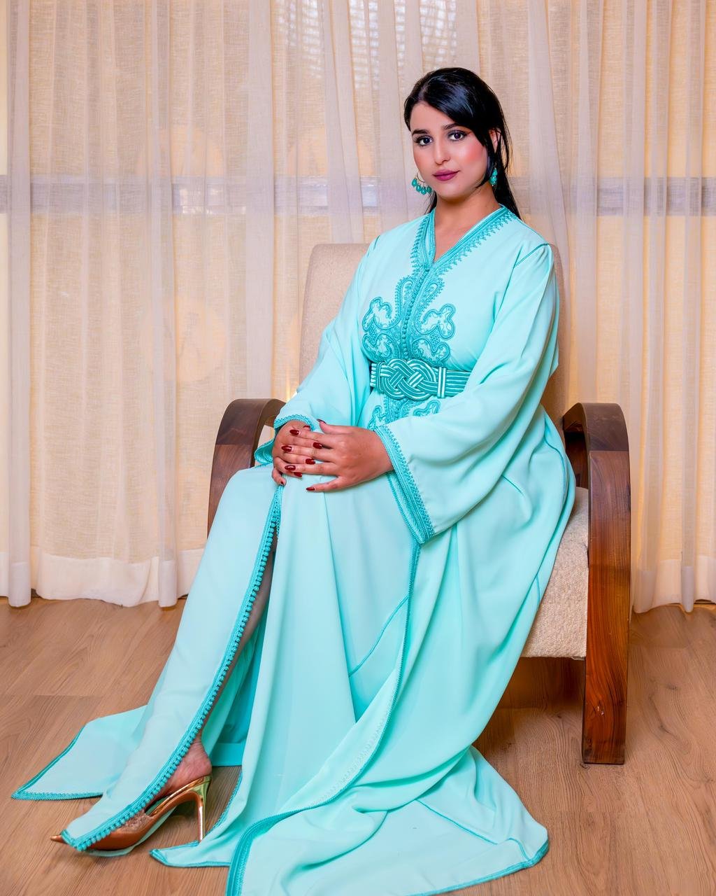 WhatsApp Image 2025-10-05 à 19.16.44_9bb18ada