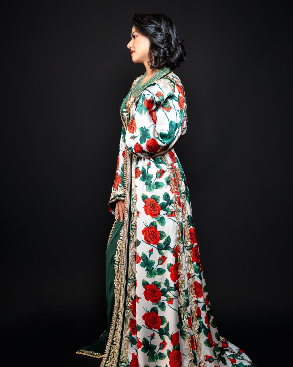 WhatsApp Image 2025-10-06 à 03.29.49_4a53d486