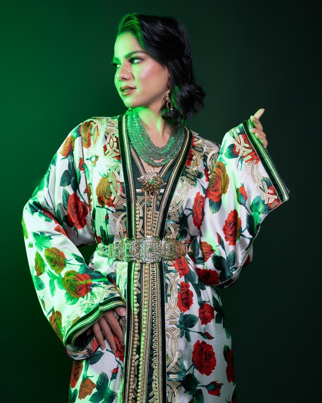 WhatsApp Image 2025-10-06 à 03.29.50_e1d7edc1